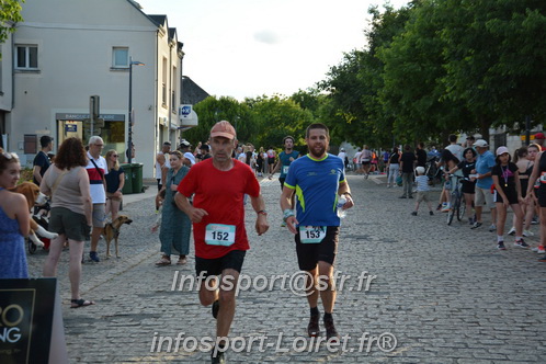 Ingreennes 2025/INGRE2025_05699.JPG
